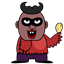 thanatoz