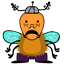 jacknahss