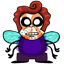 richiebucs