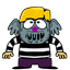 ponie2kool