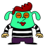 amyb1995