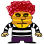 kyrgma