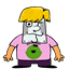feff64