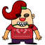 paisleyjames