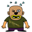 skylerdavid