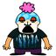 w33d5