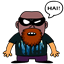gobaub