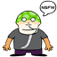 Plexchan