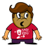 sevendaysto