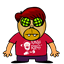OpieoRG