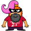 thecaptainh00k