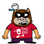 Konaan