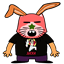 jthees