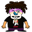 revdean