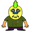 chessoperaking