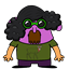 geniuslrg