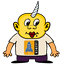 nominal