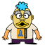 brianakins83