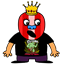 cunningcadaver
