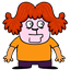 truelink