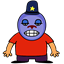 jason103