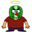 Braumeister