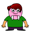 kaychar