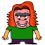 yossele