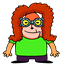 jmplttlchldn
