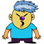 jperk