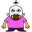 dirtyroyalty