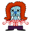 chrisyerden