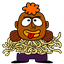 CESAROE