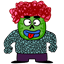 jessande