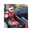 mister2quick