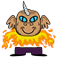 poot4100
