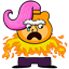 bcrahn