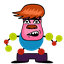 billyk617