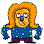 nodesa