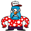nmumark