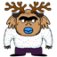 bjwongw
