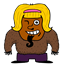 sheffrey