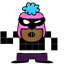 patberry