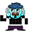 mrsbigeddi