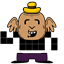 grifterec