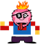 gdg