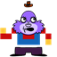 blitz0166