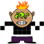 violetknife
