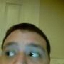 togacaptain