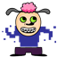marktolsen